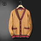 Gucci Men's Sweaters 528