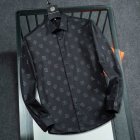 Dolce & Gabbana Men's Shirts 71