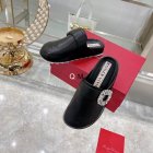 Roger Vivier Women's Shoes 30