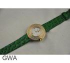 Rolex Watch 531