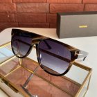 TOM FORD High Quality Sunglasses 226