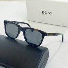 Hugo Boss High Quality Sunglasses 169