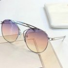 Chloe High Quality Sunglasses 86