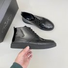 Prada Men's Shoes 1122