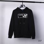 adidas Apparel Men's Hoodies 34