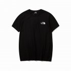 The North Face Men's T-shirts 26