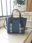 Tory Burch Original Quality Handbags 102
