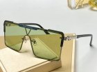 Louis Vuitton High Quality Sunglasses 47