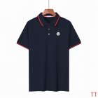 Moncler Men's Polo 311