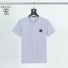 Gucci Men's T-shirts 86