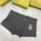 Burberry Men's Underwear 119