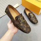 Louis Vuitton Men's shoes 1467