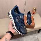 Hugo Boss Men's Shoes 203