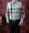 Burberry Men's Shirts 50