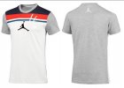 Air Jordan Men's T-shirts 372