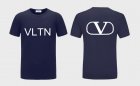 Valentino Men's T-shirts 46