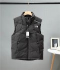 The North Face Men's Outerwears 16
