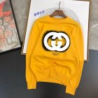 Gucci Men's Sweaters 1476
