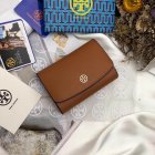 Tory Burch Wallets 05