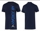 Air Jordan Men's T-shirts 266