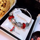 Pandora Jewelry 2067