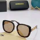 Versace High Quality Sunglasses 752