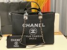 Chanel Original Quality Handbags 1728