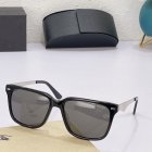 Prada High Quality Sunglasses 288