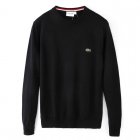 Lacoste Men's Sweaters 42