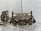 DIOR Original Quality Handbags 207