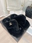 Chanel Women's Slippers 220
