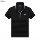 Hugo Boss Men's Polo 187