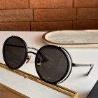 DITA Sunglasses 404
