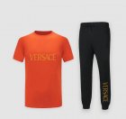 Versace Men's Suits 343