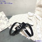 DIOR Original Quality Belts 02