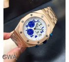 Audemars Piguet Watch 410