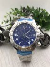 Breitling Watch 157