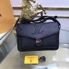 Louis Vuitton High Quality Handbags 446