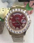 Rolex Watch 868