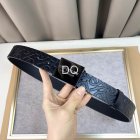 Burberry Original Quality Belts 188