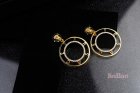 Versace Jewelry Earrings 30