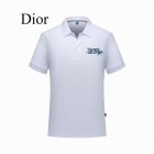 DIOR Men's Polo 131