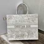 DIOR Original Quality Handbags 445