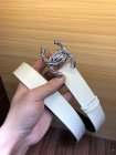 Chanel Original Quality Belts 334