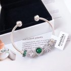 Pandora Jewelry 1397