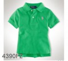 Ralph Lauren Kids 88