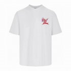 Louis Vuitton Men's T-shirts 46