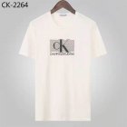 Calvin Klein Men's T-shirts 240