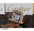 Cartier Watches 123