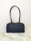 Tory Burch Original Quality Handbags 756